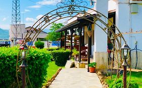 Hotel Garant